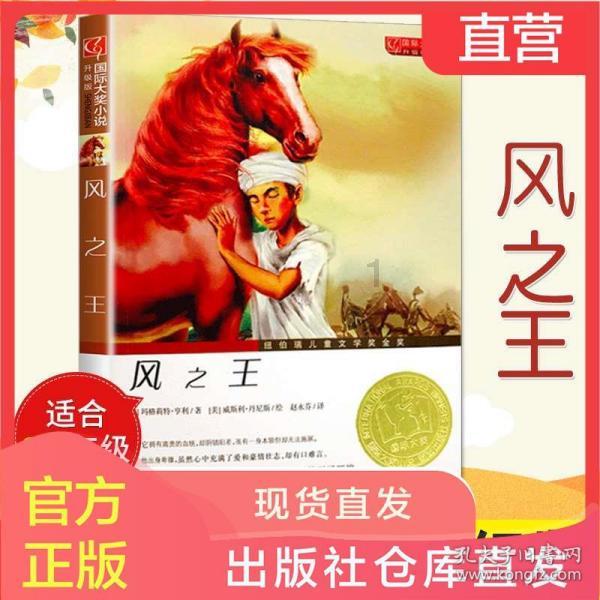 退休后情绪低落不开心怎么办