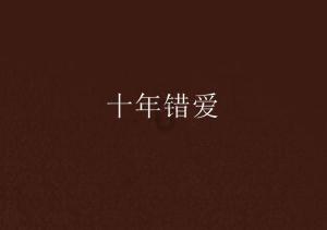【两会·现场】贵州法院9个集体获评全省新时代“枫桥经验”先进典型