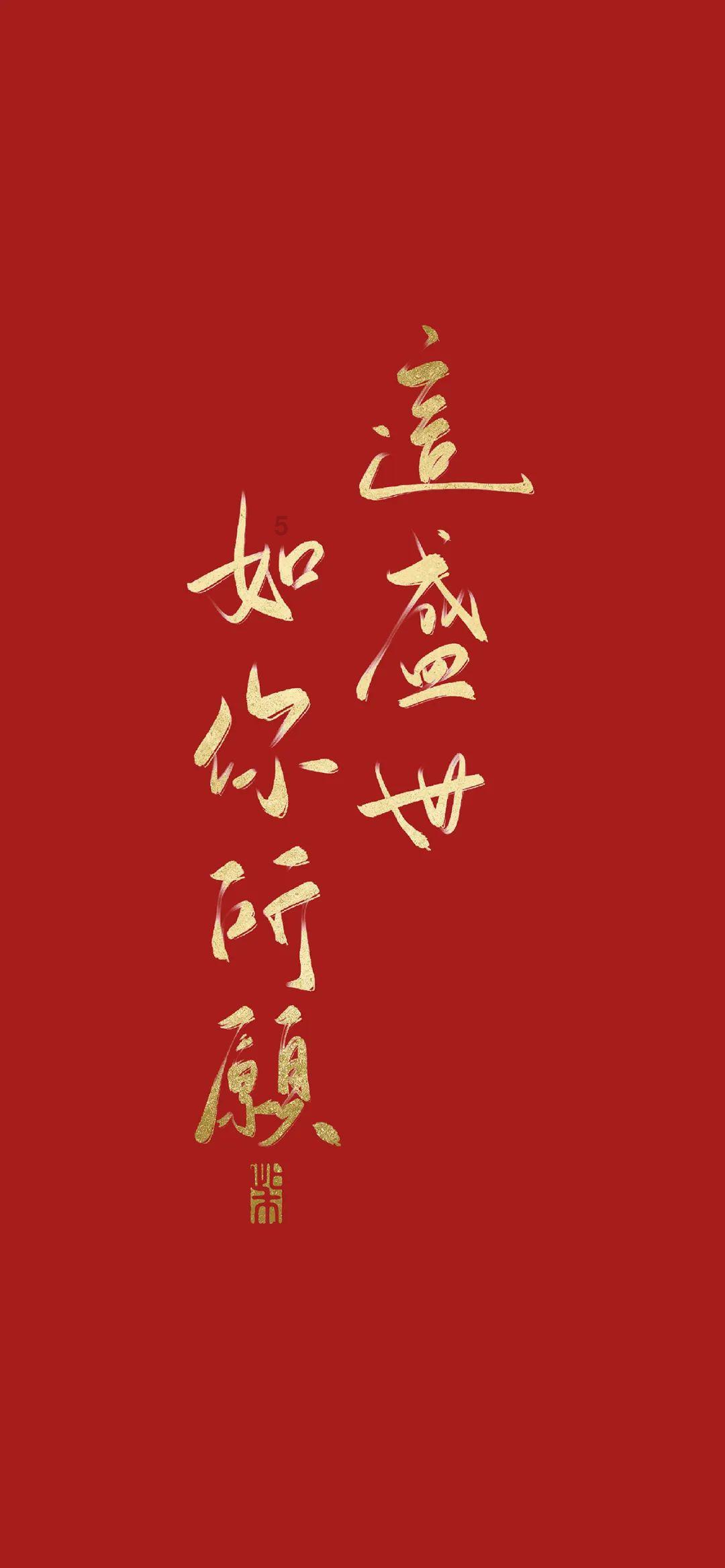 浙江火球划过夜空,陨石归国家还是个人?如房屋受损,该找谁负责呢?-智能问答,科学解疑