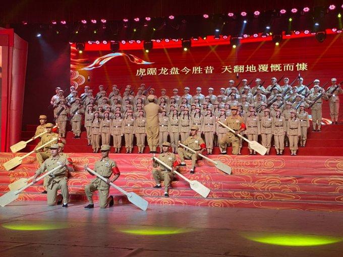 17支队伍大PK！南京鼓楼区校园跆拳道比赛开赛